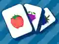 Gioco Mahjong Blu in linea Gioco Mahjong Blu in linea