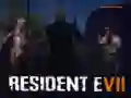 Gioco Resident Evil in linea Gioco Resident Evil in linea