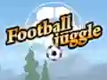 Gioco Calcio Juggle in linea Gioco Calcio Juggle in linea