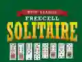 Gioco Miglior Solitario Freecell Classico in linea