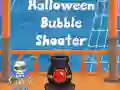 Gioco Halloween Bubble Shooter in linea Gioco Halloween Bubble Shooter in linea