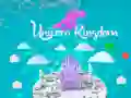 Gioco Regno degli Unicorni in linea Gioco Regno degli Unicorni in linea