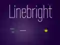 Gioco Lineabright in linea Gioco Lineabright in linea