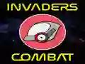 Gioco Combattimento degli Invasori in linea Gioco Combattimento degli Invasori in linea