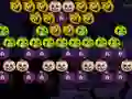 Gioco Cecchino di Halloween in linea