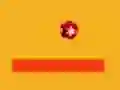 Gioco Non distruggere la palla in linea Gioco Non distruggere la palla in linea