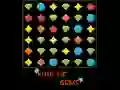 Gioco Re dei Gioielli in linea Gioco Re dei Gioielli in linea