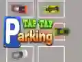 Gioco Tap Tap Parking in linea