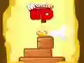 Gioco Mostro Su in linea