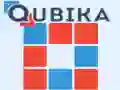 Gioco Qubika in linea