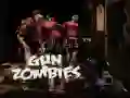 Gioco Zombi Armati in linea
