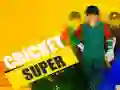 Gioco Super Cricket in linea Gioco Super Cricket in linea