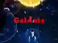 Gioco GalÁxia in linea Gioco GalÁxia in linea