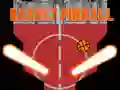 Gioco Pinball Basket in linea Gioco Pinball Basket in linea