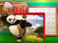 Gioco Puzzle dell'Immagine in linea Gioco Puzzle dell'Immagine in linea
