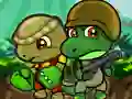 Gioco Avventura della Squadra Dino in linea Gioco Avventura della Squadra Dino in linea