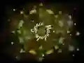 Gioco Mandala Spaziale in linea Gioco Mandala Spaziale in linea