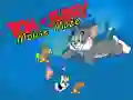 Gioco Tom e Jerry: Labirinto dei Topi in linea