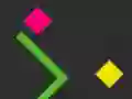 Gioco Linea di Colori in linea