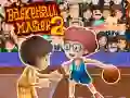 Gioco Maestro di Basket 2 in linea Gioco Maestro di Basket 2 in linea
