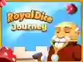 Gioco Viaggio Reale dei Dadi in linea