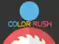 Gioco Corsa di Colori in linea Gioco Corsa di Colori in linea