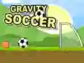 Gioco Calcio di Gravità in linea Gioco Calcio di Gravità in linea
