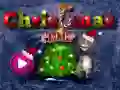 Gioco Tempo di Natale in linea