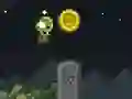 Gioco Zombie Go Go Go in linea Gioco Zombie Go Go Go in linea