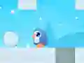 Gioco Missione Pinguino in linea