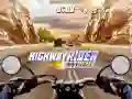 Gioco Rider di Strada Estremo in linea Gioco Rider di Strada Estremo in linea