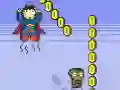 Gioco Jumbi in linea
