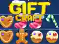 Gioco Craft di Regali in linea