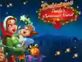 Gioco Delizioso: Il Racconto di Natale di Emily in linea