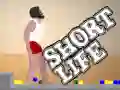Gioco Vita breve in linea Gioco Vita breve in linea