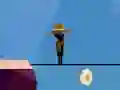Gioco Corsa Giurassica in linea