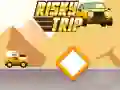 Gioco Viaggio Rischioso in linea Gioco Viaggio Rischioso in linea