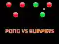 Gioco Pong contro Bumper in linea Gioco Pong contro Bumper in linea