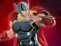 Gioco Battaglie contro i Boss di Thor in linea