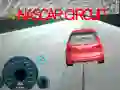 Gioco Circuito Nascar in linea Gioco Circuito Nascar in linea
