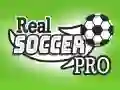 Gioco Calcio Reale Pro in linea Gioco Calcio Reale Pro in linea