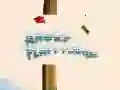 Gioco Ali Flappy Arrabbiate in linea Gioco Ali Flappy Arrabbiate in linea