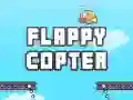Gioco Copter Flappy in linea