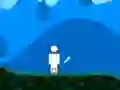 Gioco Super Stickman Golf in linea