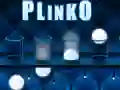 Gioco Plinko in linea