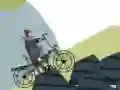 Gioco Strada dei Biker in linea Gioco Strada dei Biker in linea