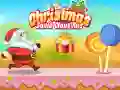 Gioco Natale Babbo Natale Rus in linea Gioco Natale Babbo Natale Rus in linea