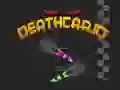 Gioco Auto della morte.io in linea