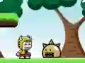 Gioco Avventura di Tora Ragazzo in linea Gioco Avventura di Tora Ragazzo in linea