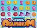 Gioco Acquario di Gioielli in linea Gioco Acquario di Gioielli in linea
